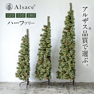 y Alsace(R) KizNX}Xc[ 2025ver. n[tc[ 180cm 150cm 120cm AUXc[ i    hCcgEqc[ AUXc[  k X R[i[c[ orna