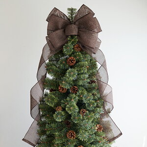 y Alsace(R) KizNX}Xc[ yPiz{^I[ig Amelie(A) AUXc[  k X A Christmas Xmas tree