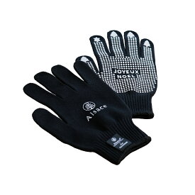 【公式 Alsace(R) 正規品】クリスマスツリー 収納バッグ 2025ver.【M / L】【オーナメント収納】120cm 150cm 180cm 210cm アルザスツリー 片付け 簡単 しまい方 生地 破れにくいポリエステル 底板 付 柊 クリスマスツリー アルザス 公式バッグ Christmas Xmas tree