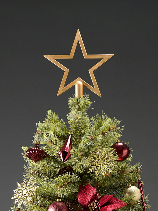 楽天市場】【公式 Alsace(R) 正規品】 クリスマス オーナメント 62p 