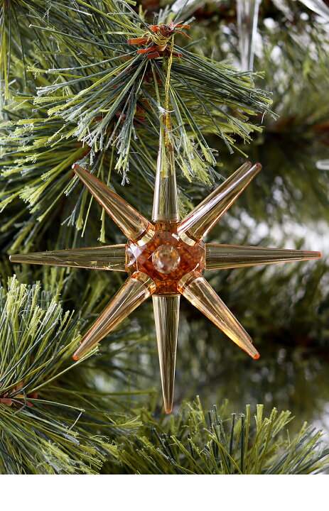 楽天市場】Alsace(R) 公式 正規品 ベツレヘムの星 クリスマス 