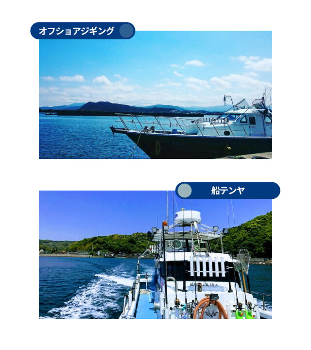 楽天市場 太刀魚 ジギング ワイヤー チタンリーダー ストレート スーパーライトジギング タチウオ サワラ ヒラメ サゴシ 太刀魚 ジギング ワイヤー リーダー 25cm 2本入り 釣り糸 フィッシング オフショアジギング 船テンヤ 椚 ダイコン卸 直販部