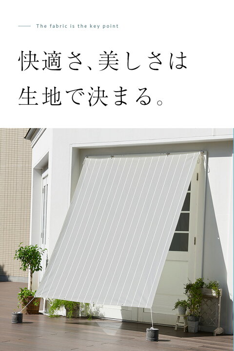 楽天市場】【 2点以上でさらに10%OFF 】高評価4.55☆ 19週連続1位受賞 