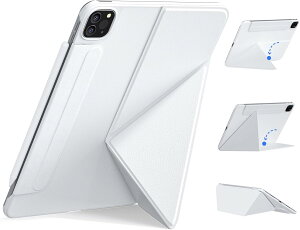 iFacemall iPadP[X ACpbh 10 P[X ipad 10 P[X ipad air P[X ipad air 11C` P[X 10.2C` 10.9C` 11C` 8.3C` MINI y[ u PCJo[ }Olbg y 