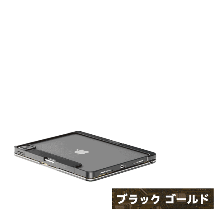 楽天市場】【楽天1位獲得】【五色展開】iFacemall iPad マジック 楽天市場】【楽天1位獲得】【五色展開】iFacemall iPad マジック