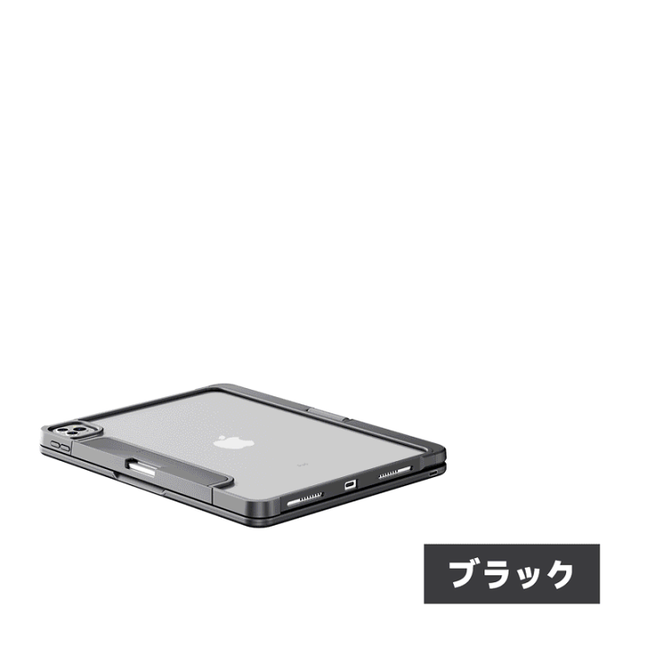 楽天市場】【楽天1位獲得】【五色展開】iFacemall iPad マジック 楽天市場】【楽天1位獲得】【五色展開】iFacemall iPad マジック