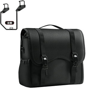 y3WAY15LeʁzoCN TCh obO Sencela ėp  H 15L h  ubN uE tg V[gobO TCh obO  Xgbv  PUv 1680DIbNX