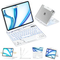 楽天市場】マジックキーボード ipad（カラーシルバー 