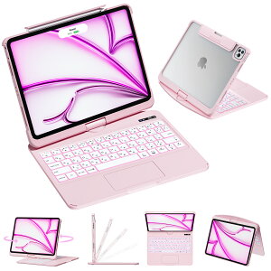 ySNSőlCIFWJziFacemall iPad L[{[h iPad }WbNL[{[h iPad Air4/5/6 M2/M3/M4/M5 A16 11C` iPad Pro111/2/3/4 L[{[htP[X iPad Air4/5/6 360x] 13C`/10.9