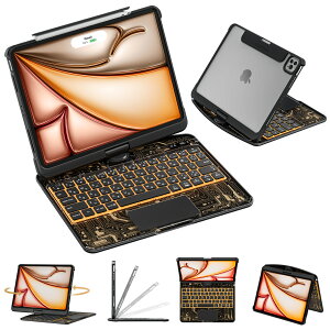 y50̔ρIܐFWJz iPad }WbNL[{[h iPad L[{[h iPad Air4/5/6 M2/M3/M4/M5 A16 11C` iPad Pro111/2/3/4 L[{[htP[X iPad Air4/5/6 360x] 13C`/10.9C