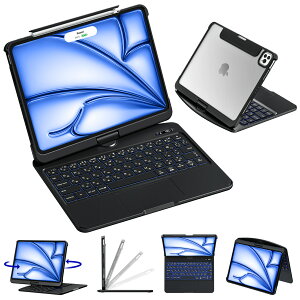 ySNSőlCIFWJziFacemall iPad L[{[h iPad }WbNL[{[h iPad Air4/5/6 M2/M3/M4/M5 A16 11C` iPad Pro111/2/3/4 L[{[htP[X iPad Air4/5/6 360x] 13C`/10.9