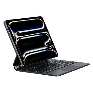 w100сISNSlCI xiFacemall iPad L[{[h P[Xt iPad Air 4/5/6/7 11C` A16 iPad Pro11 Cz 10.9C` 10.2C` }WbNL[{[h {z v[g zCg u