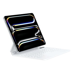 w100сISNSlCI xiFacemall iPad L[{[h P[Xt iPad Air 4/5/6/7 11C` A16 iPad Pro11 Cz 10.9C` 10.2C` }WbNL[{[h {z v[g zCg u