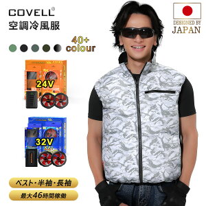 COVELL 󒲗╗ 2025NVi 32Vo 22000mAh 7~32V\ p[dt A~R[eBOH ő50ғ ʋC  t@tƕ t@obe[Zbg S`5XL MǑ΍