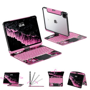 ySNSőlCIFWJziFacemall iPad L[{[h iPad }WbNL[{[h iPad Air4/5/6 M2/M3/M4/M5 A16 11C` iPad Pro111/2/3/4 L[{[htP[X iPad Air4/5/6 360x] 13C`/10.9