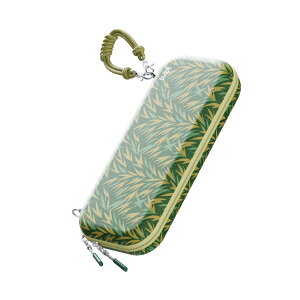 �y���������}���\���E���Ԍ���20%OFF�����r���[���T���zSwitch2 �P�[�X BJBT �L�������O�P�[�X ��e�� EVA�n�[�h�V�F�� Nintendo Switch2 �ϏՌ� �h���h�o 10�Q�[���J�[�h�X���b�g �|�[�^�u���|�[�` 40