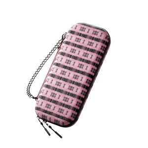�y���������}���\���E���Ԍ���20%OFF�����r���[���T���zSwitch2 �P�[�X BJBT �L�������O�P�[�X ��e�� EVA�n�[�h�V�F�� Nintendo Switch2 �ϏՌ� �h���h�o 10�Q�[���J�[�h�X���b�g �|�[�^�u���|�[�` 4