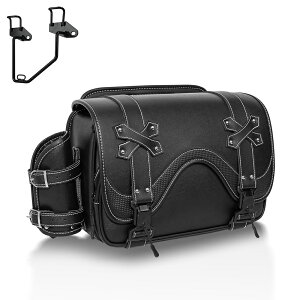 y[̔3eʓWJzoCN TCh obO Sencela ėp  H 10L 15L 20L h  ubN uE tg V[gobO TCh obO  Xgbv  