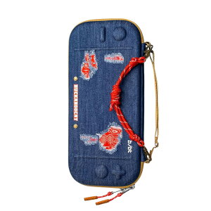 �y���������}���\���E���Ԍ���20%OFF�����r���[���T���zSwitch2 �P�[�X BJBT �L�������O�P�[�X ��e�� EVA�n�[�h�V�F�� Nintendo Switch2 �ϏՌ� �h���h�o 10�Q�[���J�[�h�X���b�g �|�[�^�u���|�[�` 5