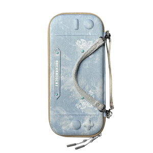 Nintendo Switch �X�C�b�` �P�[�X ��e�� Nintendo Switch 2 �P�[�X �S�ʕی� �ϏՌ� �j���e���h�[�X�C�b�` 2 �P�[�X ���[�o�b�O Switch2 ���[�P�[�X �ی�o�b�O Switch eva�f�� �P�[�X �J�o�[ �����^�ѕ֗� 