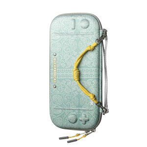 Nintendo Switch �X�C�b�` �P�[�X ��e�� Nintendo Switch 2 �P�[�X �S�ʕی� �ϏՌ� �j���e���h�[�X�C�b�` 2 �P�[�X ���[�o�b�O Switch2 ���[�P�[�X �ی�o�b�O Switch eva�f�� �P�[�X �J�o�[ �����^�ѕ֗� 