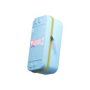 �y���������}���\���E���Ԍ���20%OFF�����r���[���T���zSwitch2 �P�[�X BJBT �L�������O�P�[�X ��e�� EVA�n�[�h�V�F�� Nintendo Switch2 �ϏՌ� �h���h�o 10�Q�[���J�[�h�X���b�g �|�[�^�u���|�[�` 8