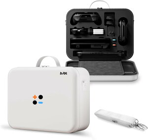 �y���������}���\���E���Ԍ���20%OFF�����r���[���T���zSwitch2 �P�[�X BJBT �L�������O�P�[�X ��e�� EVA�n�[�h�V�F�� Nintendo Switch2 �ϏՌ� �h���h�o 10�Q�[���J�[�h�X���b�g �|�[�^�u���|�[�` 2