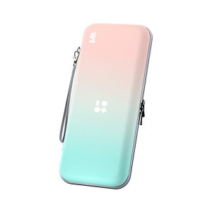 �y���������}���\���E���Ԍ���20%OFF�����r���[���T���zSwitch2 �P�[�X BJBT �L�������O�P�[�X ��e�� EVA�n�[�h�V�F�� Nintendo Switch2 �ϏՌ� �h���h�o 10�Q�[���J�[�h�X���b�g �|�[�^�u���|�[�` 4