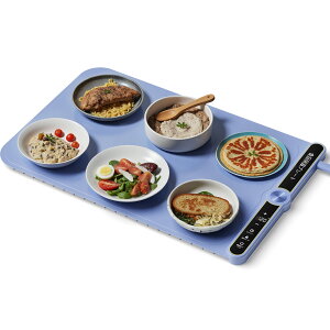 y9iKx߁z Hiۉv[g dCۉgC zbgv[g 𓀃v[g t[hEH[}[ ܂肽ݎ }M HiVR 40~120 ƒp  ۉM PSEF؍ 