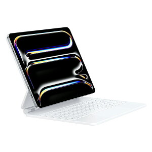 �w100�����сISNS��l�C�I �xiFacemall iPad �L�[�{�[�h �P�[�X�t�� iPad Air ��4/5/6/7���� 11�C���` A16 iPad Pro11 ���C�z�� 10.9�C���` 10.2�C���` �}�W�b�N�L�[�{�[�h ���{��z�� �v���[���g �z���C�g �u