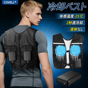�y�݌Ɉ�|�I20�� OFF�I�zCOVELL �y���`�F�x�X�g ��p�x�X�g �󒲍�ƕ� 22000mAh ��e�ʃo�b�e���[�t�� �u�ԋ��͗�p �����̗�p �u�ԑ̊�-22�� 2��p�v���[�g ���É� ������ �T�C�Y���߉� ����