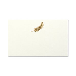 ~jbZ[WJ[h Hy(J[hTCYF55×90mm/萔F10)[077-17]| G.C.PRESSiW[V[vXj| [ bZ[WJ[h MtgJ[h o[Xf[J[h ړIJ[h hTCY 