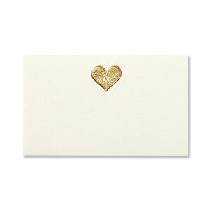 ~jbZ[WJ[h n[g gD[ n[g(J[hTCYF55×90mm/萔F10)[078-05]| G.C.PRESSiW[V[vXj| [ bZ[WJ[h MtgJ[h o[Xf[J[h ړIJ[h 