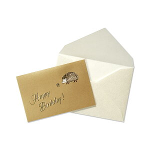 ~jJ[h nlY~ƃN[o[ BIRTH(J[hTCYF64×95mm/TCYF75×105mm/萔F1g)[011-54]| G.C.PRESSiW[V[vXj| [ o[Xf[J[h a ͂˂ lt Mt