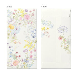  ړI WB W_171x85mm 4g(t/m/ԕ/SÂ/) | G.C.PRESSiW[V[vXj