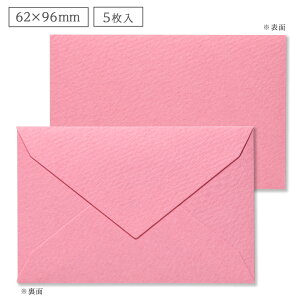 ~jbZ[WJ[hp [Y 62x96mm 5 (~j/sN/Vv/J[) | G.C.PRESSiW[V[vXj