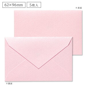 ~jbZ[WJ[hp VL[sN 62x96mm 5 (~j//Vv/J[) | G.C.PRESSiW[V[vXj