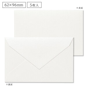 ~jbZ[WJ[hp VL[p[ 62x96mm 5 (~j//Vv/J[) | G.C.PRESSiW[V[vXj