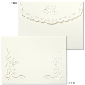 ӂݑ AohD[  (4) [084-45] | G.C.PRESSiW[V[vXj | [ ^[ ~j { EGfBO  Mtg