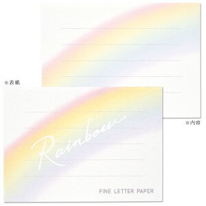 ӂݑ C{[ (124) [084-47] | G.C.PRESSiW[V[vXj | [ ^[ ~j  F Mtg