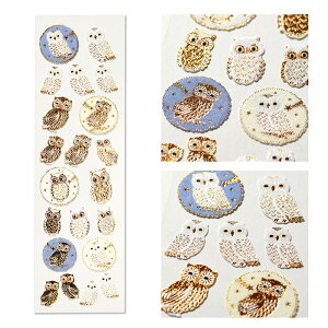 V[ N tNE (1V[g21s[X)[133-41] | G.C.PRESSiW[V[vXj|[ H ӂ낤 bL[V{ bL[`[t Mtg