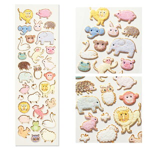 V[ ӂӂ ǂԂ S (1V[g28s[X) 133-42yW[V[vX z[ G.C.PRESS [ V[  Aj} 킢 Mtg]