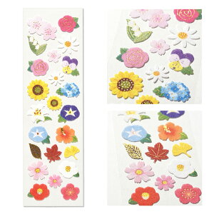 V[ N lG̉(1V[g23s[X) 133-45yW[V[vX z[ G.C.PRESS [ ӂӂV[ NуV[ G߂̉ tďH~ Jt Mtg]