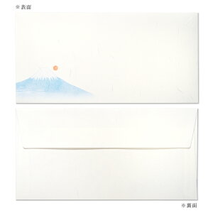  i m6EFujiyama 110 x 220mm m`6 6(^/DLTCY/R^/xmR) | G.C.PRESSiW[V[vXj