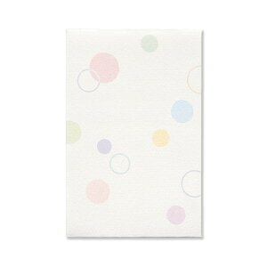 |` ʕ 98x64mm 5 (ʖ͗l//N/~/SÂ/ړI) | G.C.PRESSiW[V[vXj