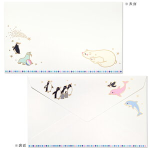  ǂԂ ANA 110x185mm 4(/킢/JWA) | G.C.PRESSiW[V[vXj