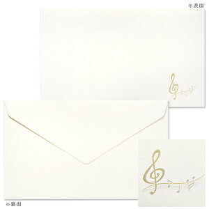  }C^[y[p[ ~[WbN 110x185mm 4(m//Vv) | G.C.PRESSiW[V[vXj