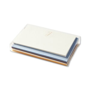 �C�j�V����J�b�J�[�h8���E����4�F�e2���~�j���b�Z�[�J�[�h�Z�b�g(�p�X�e���u���[�A���J�A�z���C�g�A�V�����p���S�[���h)�b�T�C�Y�F�J�[�h 55x90mm�A���� 62x96mm[621-04] | G.C.PRESS�i�W�[�V�[�v��