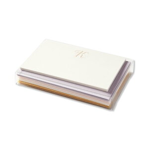 CjVKbJ[h8E4Fe2~jbZ[J[hZbg(CbNApXesNAzCgAVpS[h)bTCYFJ[h 55x90mmA 62x96mm[621-05] | G.C.PRESSiW[V