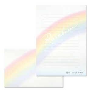 18E6ZbgbC{[bⳃTCYF210x148mmATCYF114x173mm [XBF0089] | G.C.PRESSiW[V[vXj| [ ⳃZbg ^[Zbg A5  F l킢